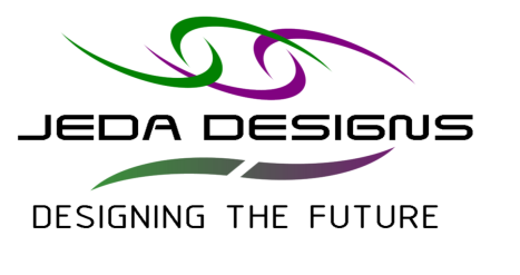 Jeda Designs